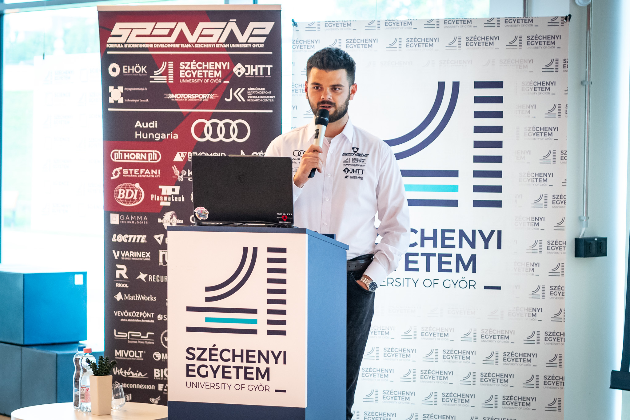 szengine_designfreeze (4).jpg